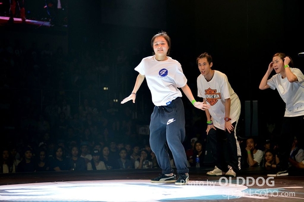 SDKday2 (224)