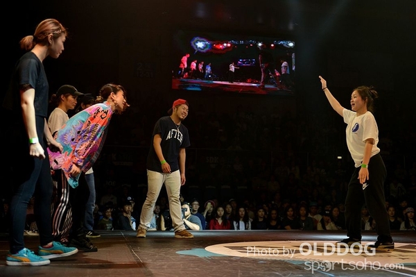 SDKday2 (225)