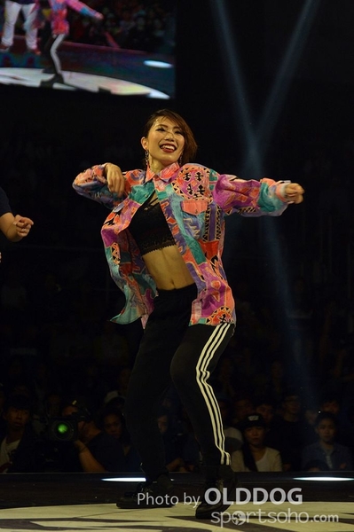 SDKday2 (226)