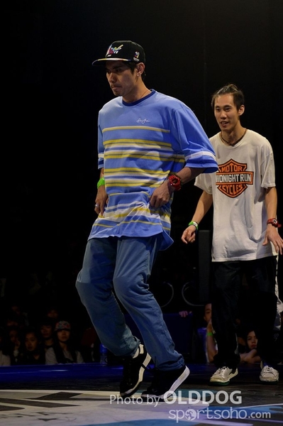 SDKday2 (227)
