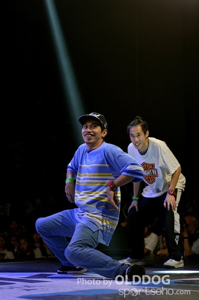 SDKday2 (228)