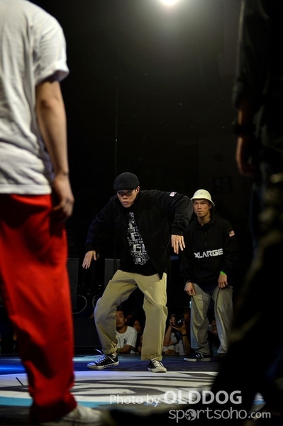 SDKday2 (229)
