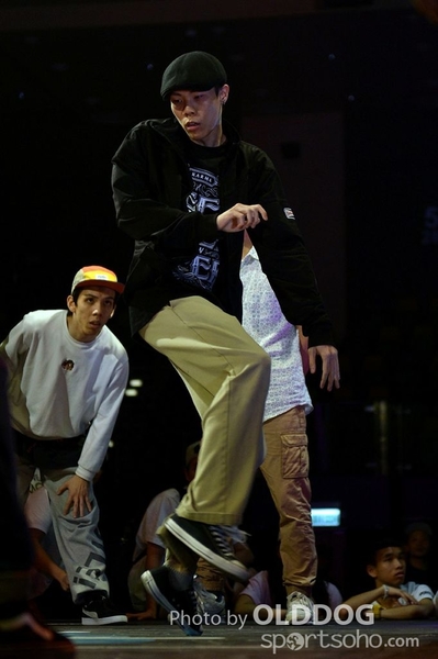 SDKday2 (230)