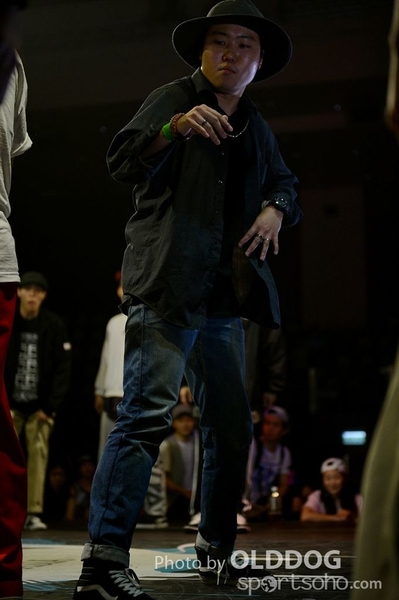 SDKday2 (231)