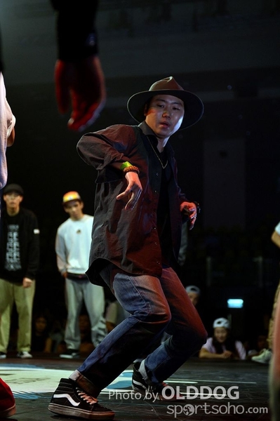 SDKday2 (232)