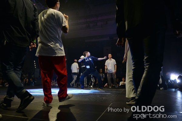 SDKday2 (233)