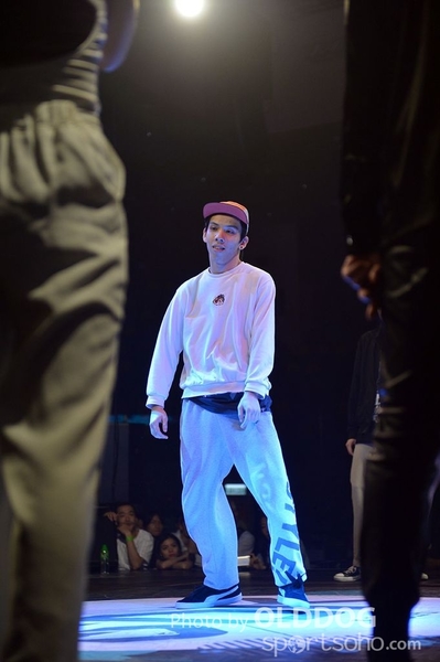 SDKday2 (234)