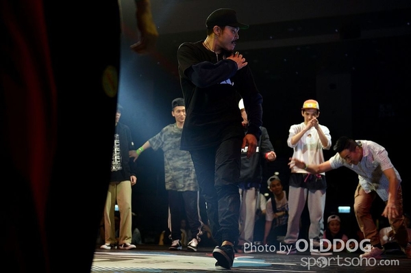 SDKday2 (235)