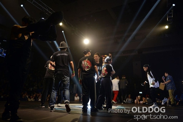 SDKday2 (236)