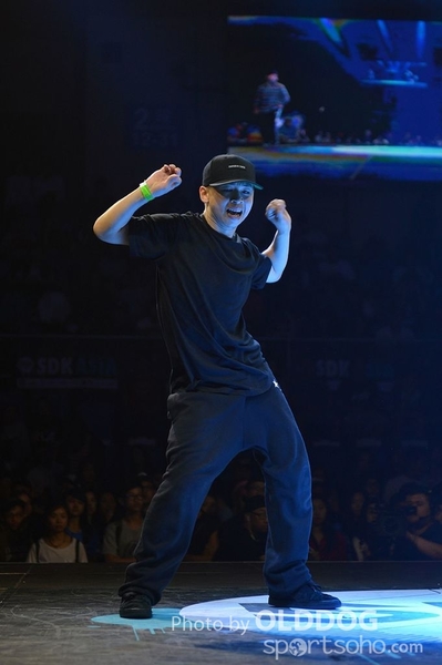 SDKday2 (237)