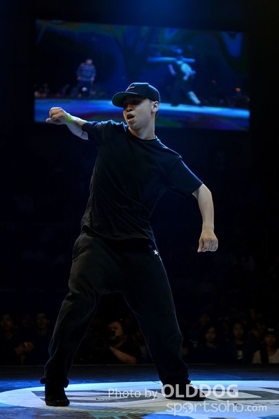 SDKday2 (238)