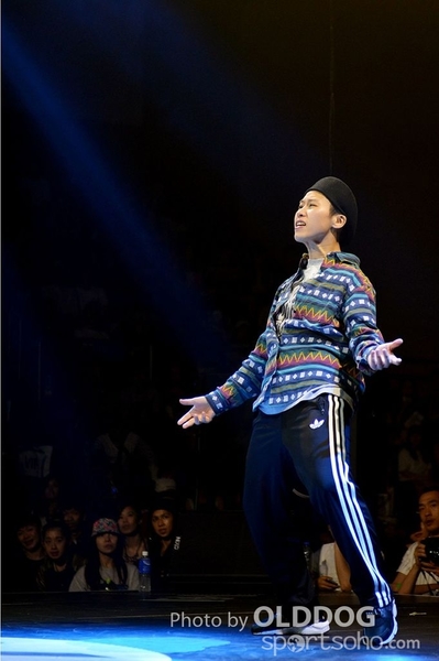 SDKday2 (239)