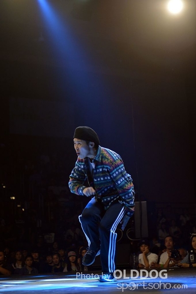 SDKday2 (240)