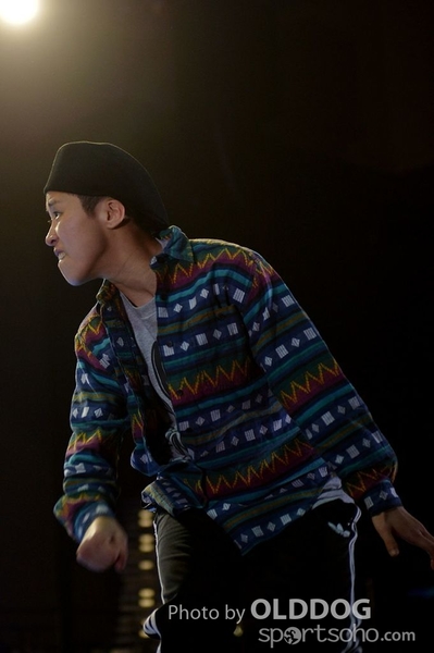 SDKday2 (241)
