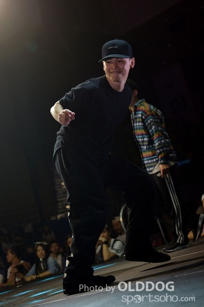 SDKday2 (243)