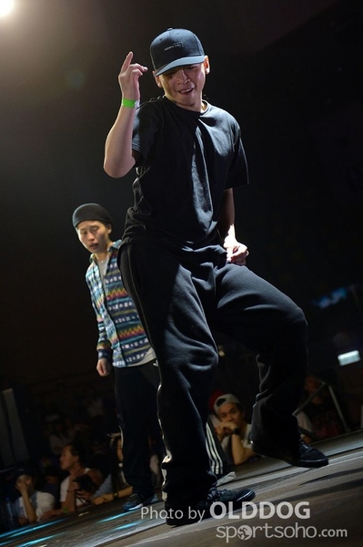 SDKday2 (244)