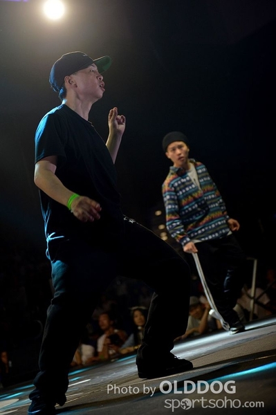 SDKday2 (245)