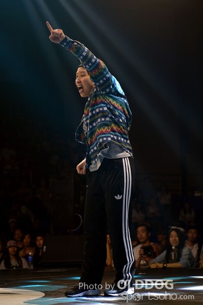 SDKday2 (246)