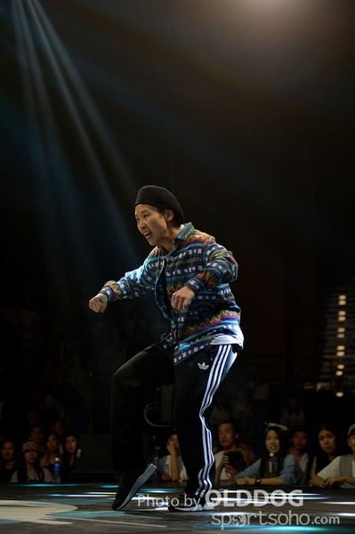 SDKday2 (247)
