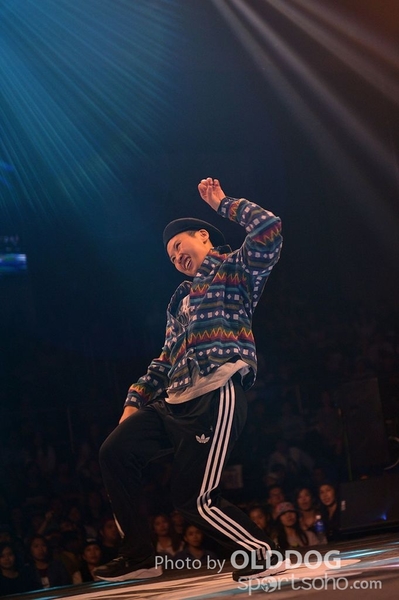SDKday2 (248)