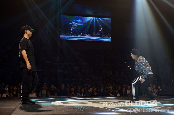 SDKday2 (249)