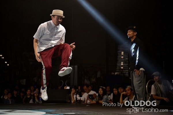 SDKday2 (250)