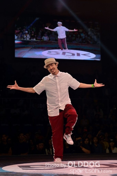 SDKday2 (251)