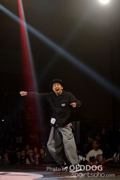 SDKday2 (252)