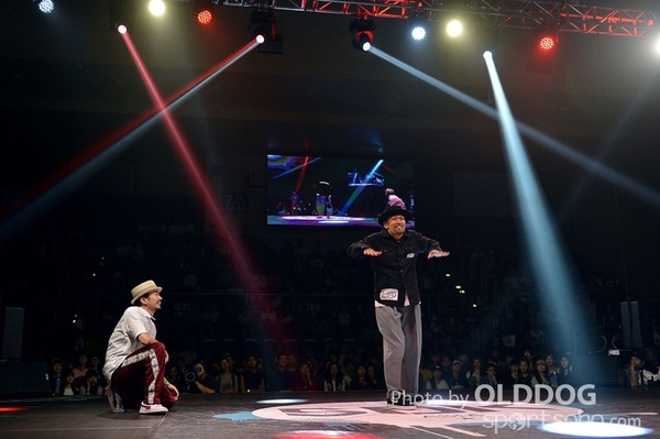 SDKday2 (253)