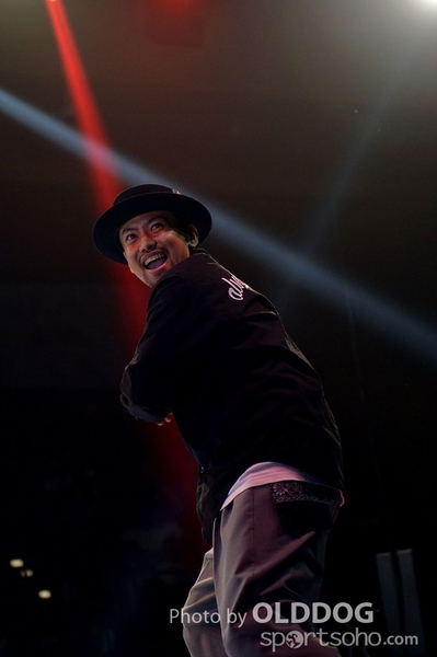 SDKday2 (254)