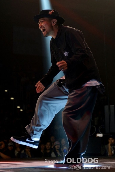 SDKday2 (255)