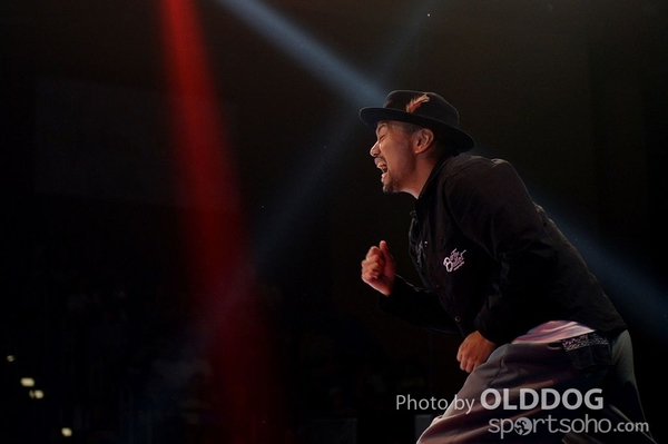 SDKday2 (256)