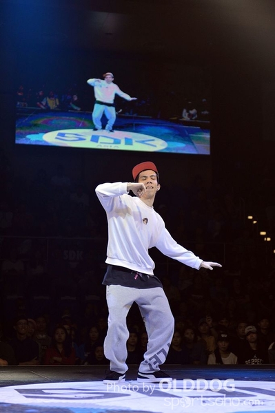 SDKday2 (257)