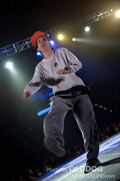 SDKday2 (258)