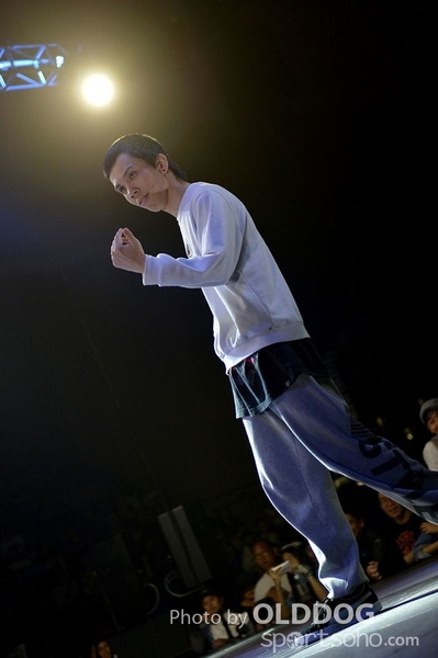 SDKday2 (259)