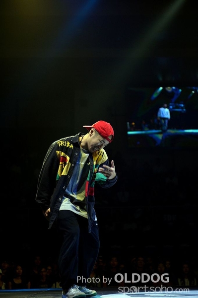 SDKday2 (260)