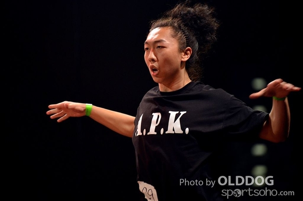 SDKday2 (261)
