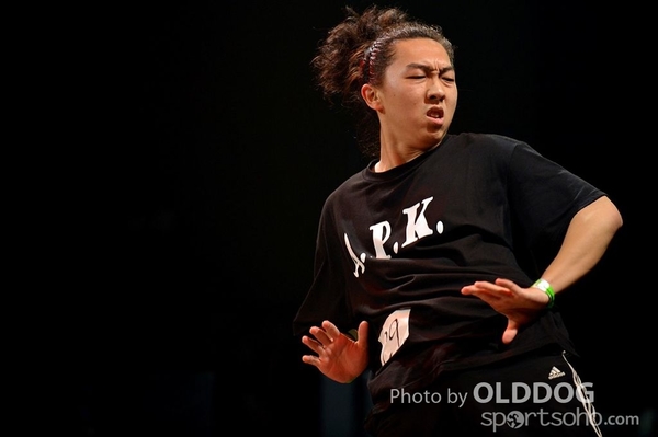 SDKday2 (262)