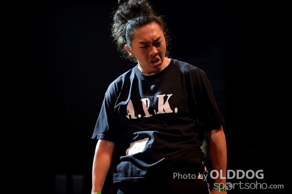 SDKday2 (263)