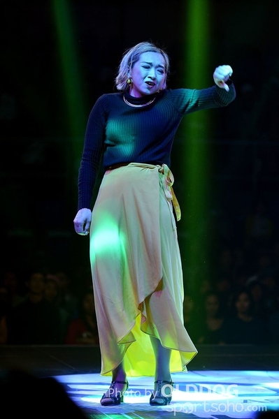 SDKday2 (272)
