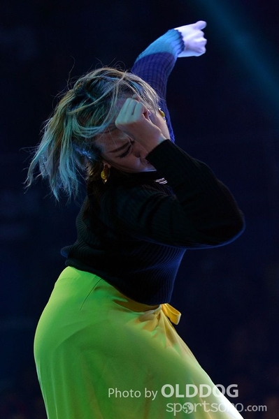 SDKday2 (273)