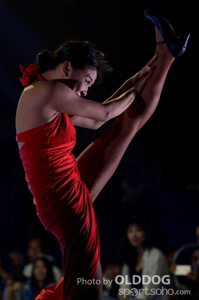 SDKday2 (274)