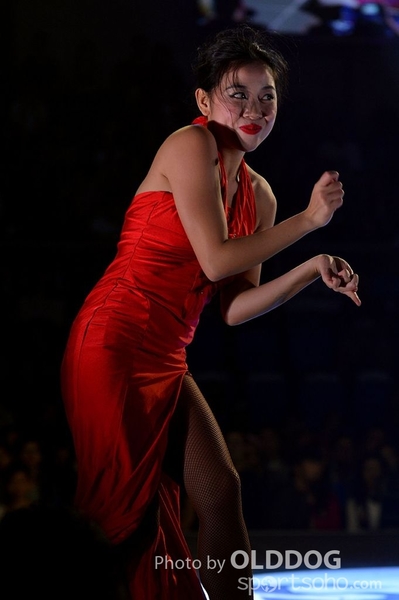 SDKday2 (278)