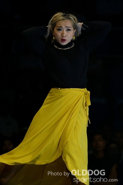 SDKday2 (282)