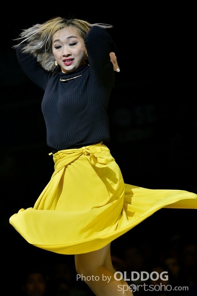 SDKday2 (284)