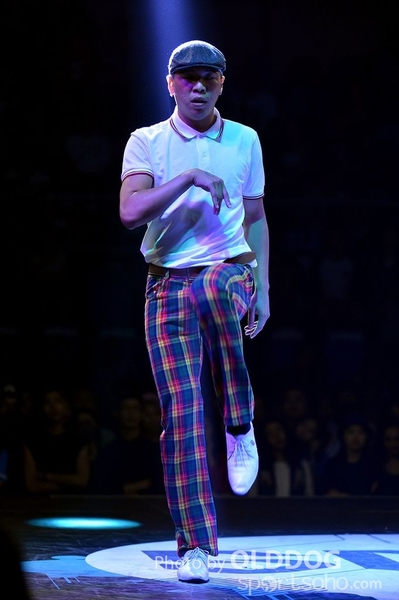 SDKday2 (294)
