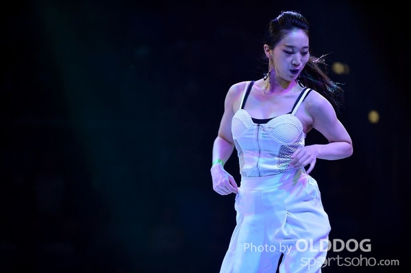 SDKday2 (298)