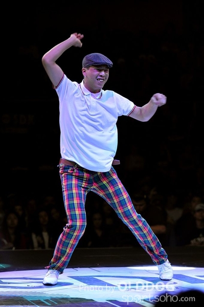 SDKday2 (299)