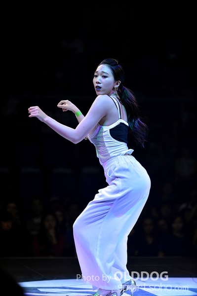 SDKday2 (303)