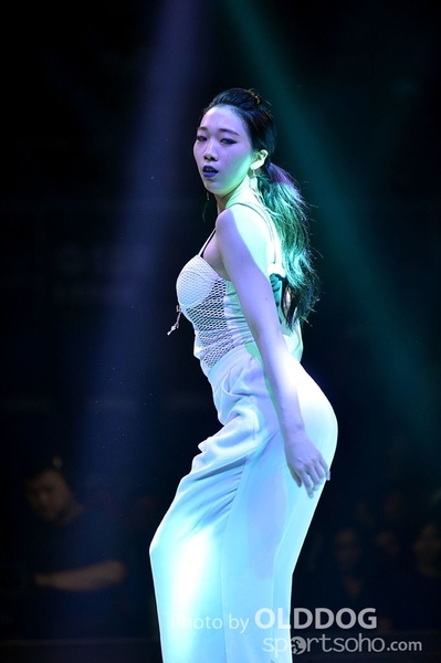 SDKday2 (304)